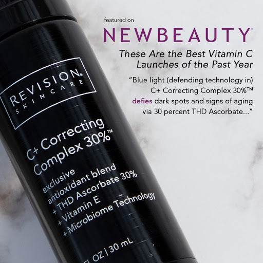 Beauty Salon «Beauty Boutique Salon And Medi Spa», reviews and photos, 6779 W Indiantown Rd #23b, Jupiter, FL 33458, USA