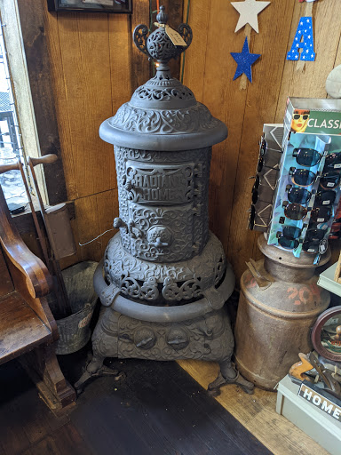 General Store «Deersville General Store», reviews and photos, 212 Main St, Deersville, OH 44693, USA