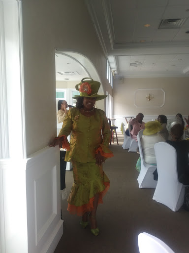 Golf Club «Mays Landing Country Club», reviews and photos, 1855 Cates Rd, Mays Landing, NJ 08330, USA