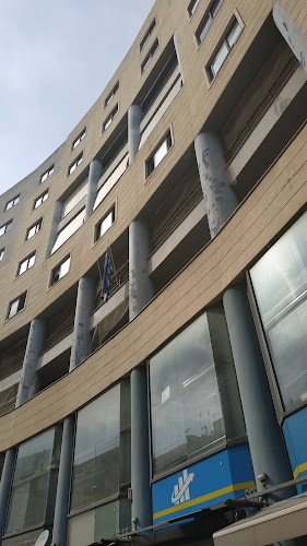 Γραμματεία ΠΜΣ επιστήμης υπολογιστών