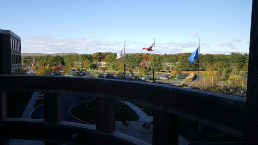 Insurance Agency «The Hartford», reviews and photos