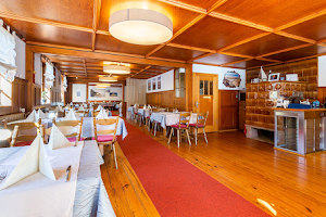 Restaurant Alexandros im Rössle image
