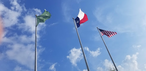 Golf Club «Falconhead Golf Club», reviews and photos, 15201 Falcon Head Blvd, Austin, TX 78738, USA