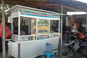 Bakso Special & Mie Ayam Gangsar Cah Solo image