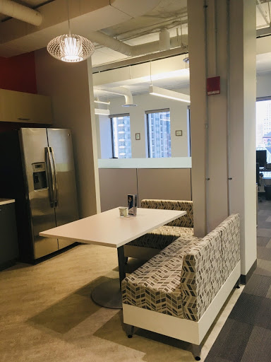 Mortgage Lender «Nations Reliable Lending, LLC», reviews and photos