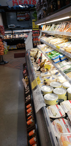 Produce Market «Tacoma Boys», reviews and photos, 5602 6th Ave, Tacoma, WA 98406, USA