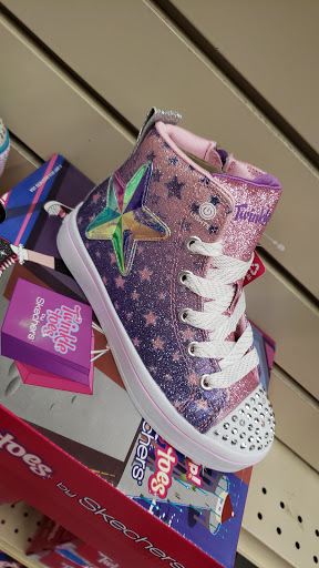 Sporting Goods Store «Academy Sports + Outdoors», reviews and photos, 10808 Industriplex Blvd, Baton Rouge, LA 70809, USA