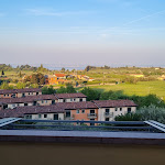 Photo n°1 de l'avis de Giorgio.. fait le 17/04/2024 à 07:35 sur le  HOTEL La Dolce Vita à Cavaion Veronese