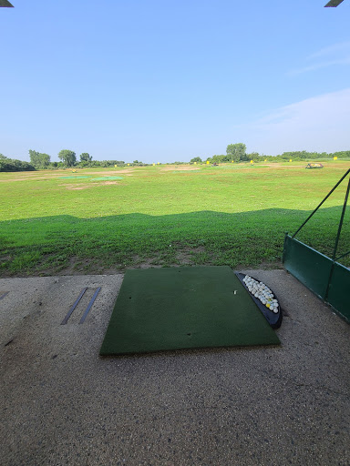Golf Driving Range «Brooklyn Golf Center», reviews and photos, 3200 Flatbush Ave, Brooklyn, NY 11234, USA