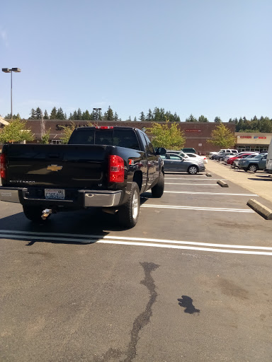 Grocery Store «Safeway», reviews and photos, 26916 SE Renton Maple Valley Rd, Maple Valley, WA 98038, USA