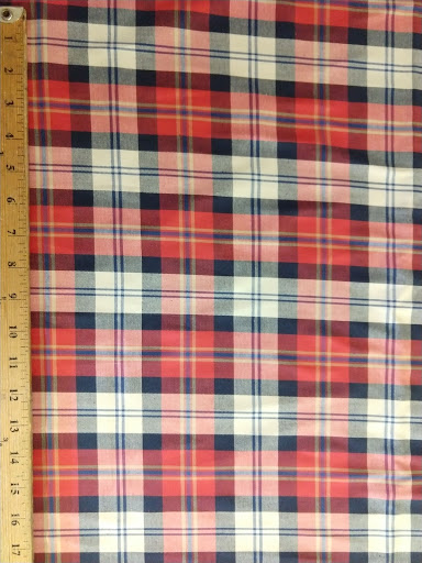 Fabric Store «Fabric Planet», reviews and photos, 423 Lincoln Blvd, Venice, CA 90291, USA