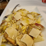 Photo n°3 de l'avis de Elsa.e fait le 31/03/2024 à 11:53 sur le  La Grotta nei Sassi à Matera