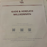 Photo n°9 de l'avis de J. fait le 06/08/2022 à 22:52 sur le  Fleschner Michaela Gutsausschank Schneck à Eltville