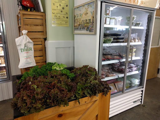 Farm «Dreyer Farms», reviews and photos, 831 Springfield Ave, Cranford, NJ 07016, USA