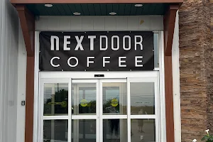 Next Door Coffee image