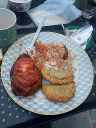 Photo n°19 de Aux délices de Rêve à Orly ()