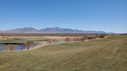 Golf Club «Red Hawk Golf Club», reviews and photos, 7502 Red Hawk Golf Road, Las Cruces, NM 88012, USA