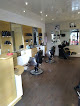 Salon de coiffure LE FIGARO 84200 Carpentras