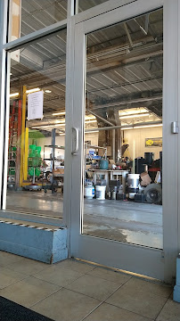 Speedy Lube - Photo 3 - Car repair in Manchester, NH, Manchester