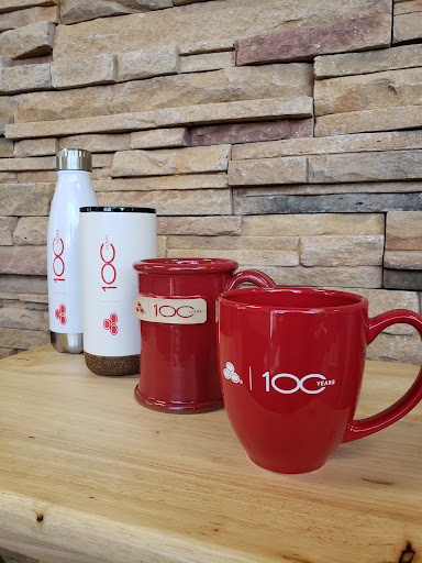 Insurance Agency «State Farm: Jonathan Calhoun», reviews and photos