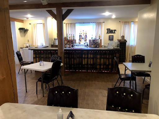 Winery «Flag Hill Distillery & Winery», reviews and photos, 297 North River Road, Lee, NH 03861, USA