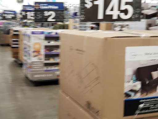 Department Store «Walmart Supercenter», reviews and photos, 1660 Tappahannock Blvd, Tappahannock, VA 22560, USA