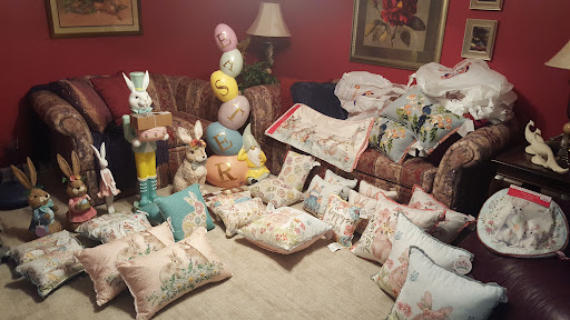 Department Store «HomeGoods», reviews and photos, 1065 Hanes Mall Blvd, Winston-Salem, NC 27103, USA