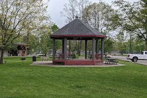 Liberty Park image