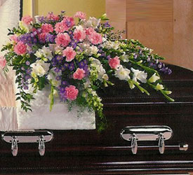 Funeral Home «Mc Dougal Funeral Homes», reviews and photos, 4330 S Redwood Rd, Taylorsville, UT 84123, USA