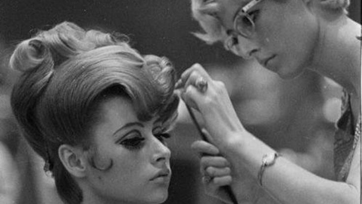 Pretty Essential 94513