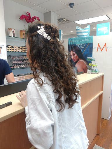 Day Spa «Fusion Spa & Boutique», reviews and photos, 7144 E Virginia St, Evansville, IN 47715, USA