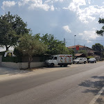 Photo n°1 de l'avis de Marco.a fait le 21/08/2017 à 10:40 sur le  Trattoria Pizzeria T2 à Curinga