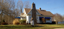 Goodyear Plumbing & Heating - Photo 2 - Car repair in Hamden, CT, New Haven