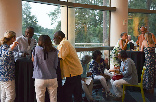 Art Museum «Mobile Museum of Art», reviews and photos, 4850 Museum Dr, Mobile, AL 36608, USA