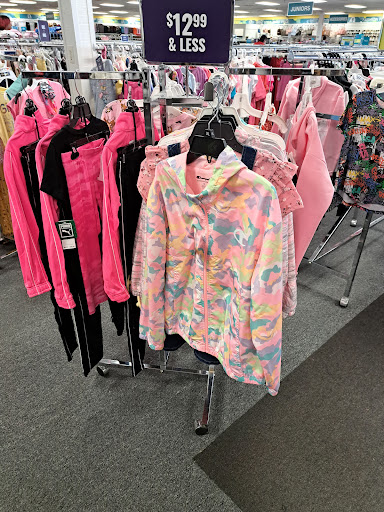 Clothing Store «Citi Trends», reviews and photos, 2131 Pleasant Hill Rd, Duluth, GA 30096, USA