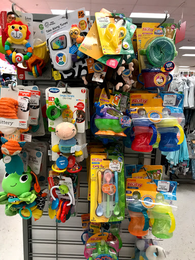 Department Store «T.J. Maxx», reviews and photos, 14651 Ventura Blvd, Sherman Oaks, CA 91403, USA