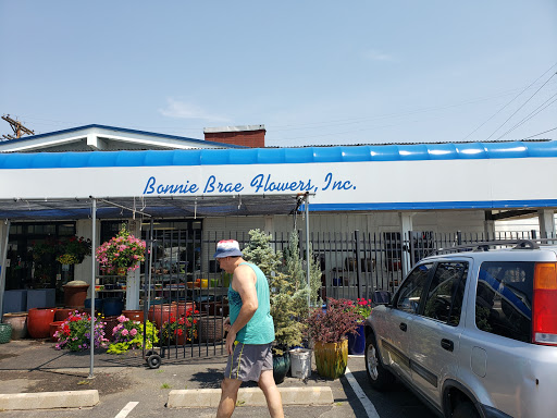 Florist «Bonnie Brae Flowers Inc», reviews and photos, 5595 E Evans Ave, Denver, CO 80222, USA