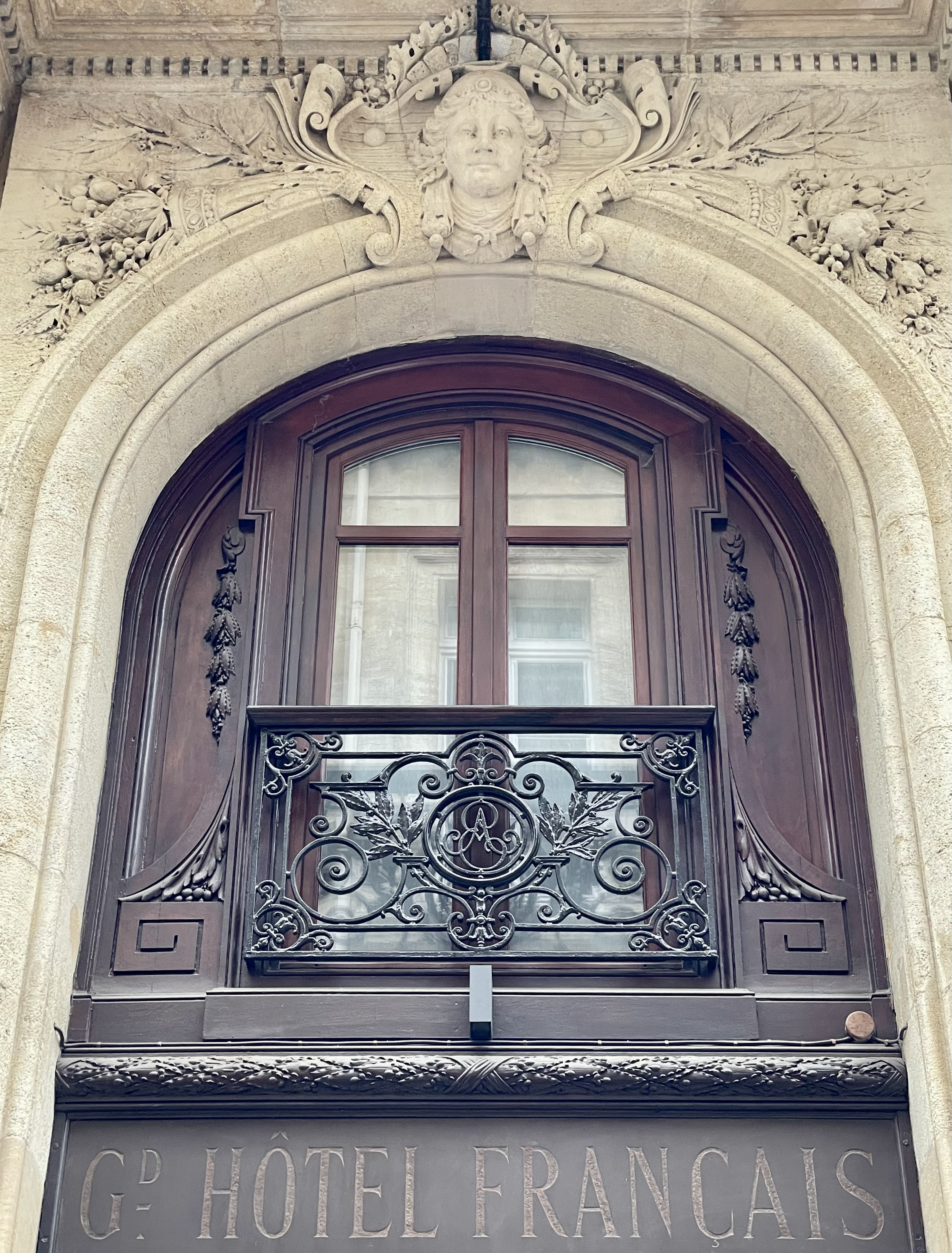 Photo n° 2 de l'avis de Benoit.i fait le 17/11/2022 à 11:21