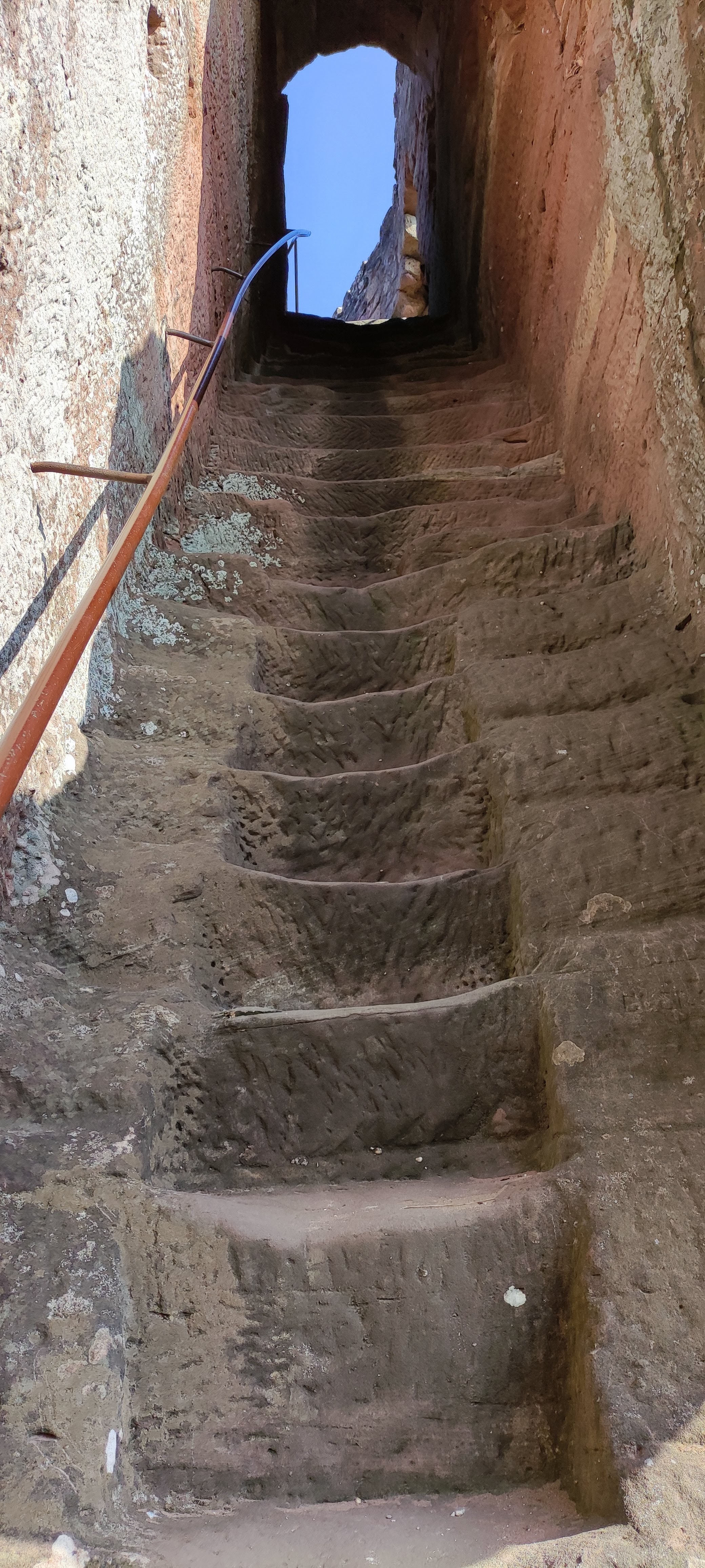 Photo n° 5 de l'avis de fr.h fait le 05/03/2023 à 12:33