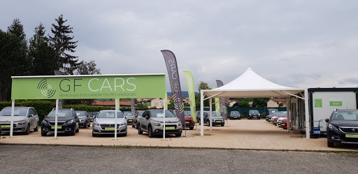 Photo 2 - PEUGEOT - GARAGE GELAS SARL