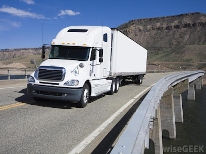 Wheels Assured Logistics LLC