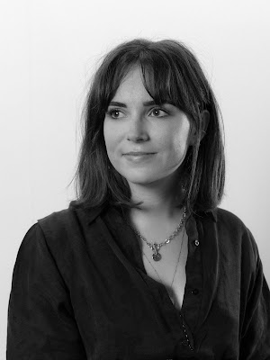 Mlf.Studio à Paris