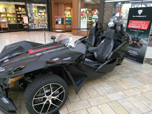 Shopping Mall «Stoneridge Shopping Center», reviews and photos, 1 Stoneridge Mall Rd, Pleasanton, CA 94588, USA