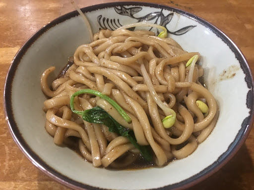 味豐素食魯味塩酥雞 的照片