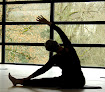 Yoga Vivant Pouligny-Saint-Pierre