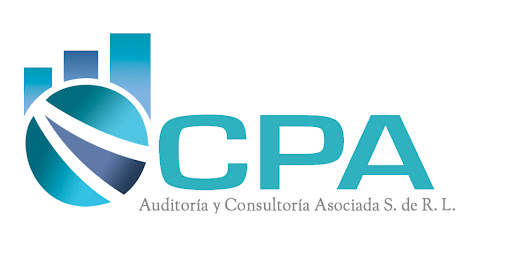CPA Auditoria y Consultoría Asociada
