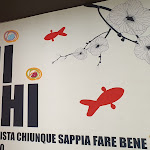 Photo n°1 de l'avis de Denis.u fait le 19/11/2019 à 21:52 sur le  Bimisushi à Rovigo