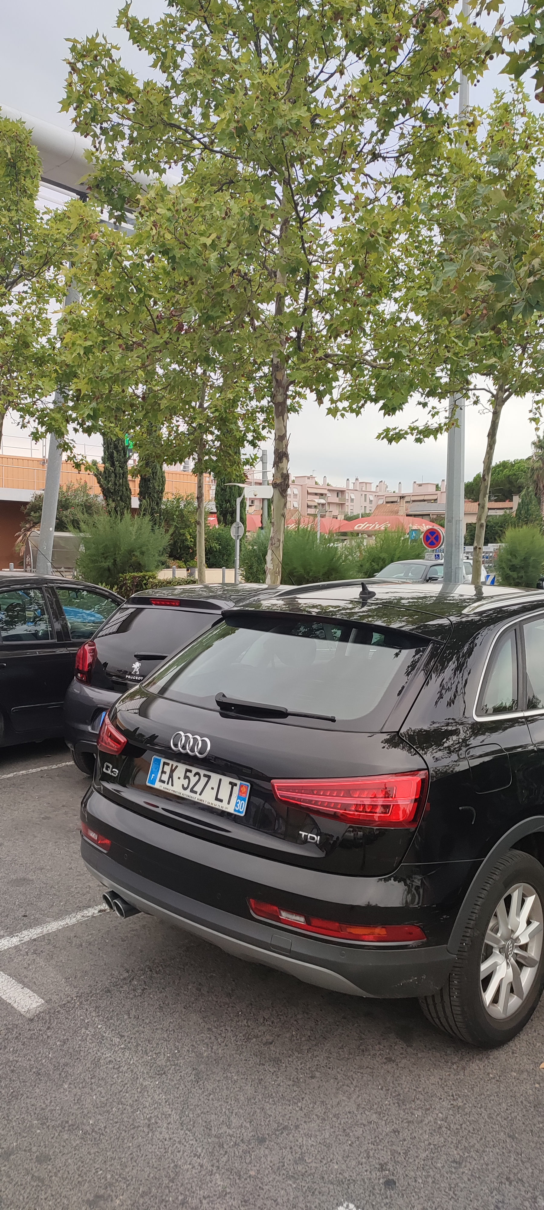 Photo n° 19 de l'avis de Jeanmichel.7 fait le 18/08/2022 à 15:00