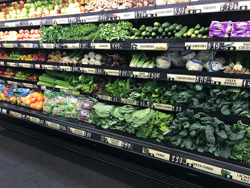 Health Food Store «Earth Origins Market», reviews and photos, 30555 US-19, Palm Harbor, FL 34684, USA