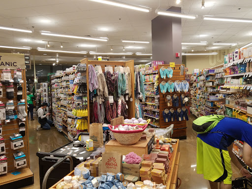 Grocery Store «Whole Foods Market», reviews and photos, 15 Westland Ave, Boston, MA 02115, USA